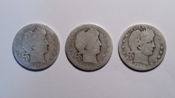 3-Barber-Quarters-Poor