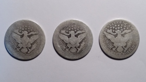 3-Barber-Quarters-Poor