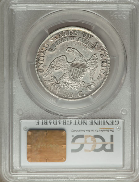 1811-Coinage