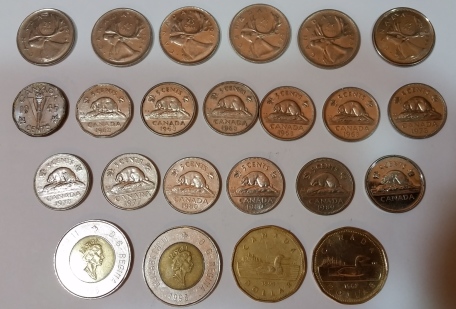 Misc.-Coins,-What-To-Do?