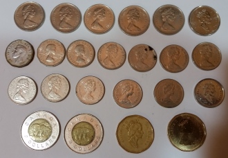 Misc.-Coins,-What-To-Do?