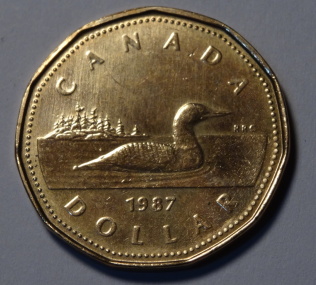 Misc.-Coins,-What-To-Do?
