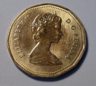 Misc.-Coins,-What-To-Do?
