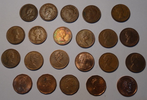 Misc.-Coins,-What-To-Do?