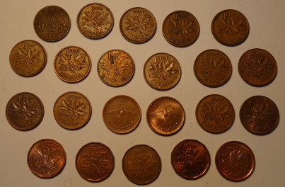 Misc.-Coins,-What-To-Do?
