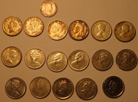Misc.-Coins,-What-To-Do?