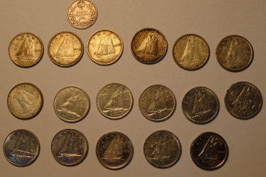 Misc.-Coins,-What-To-Do?