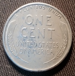 Zinc-LWC-Care