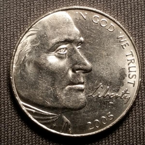 2005-P-Nickel-Error