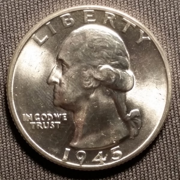 1945-Quarter-Help
