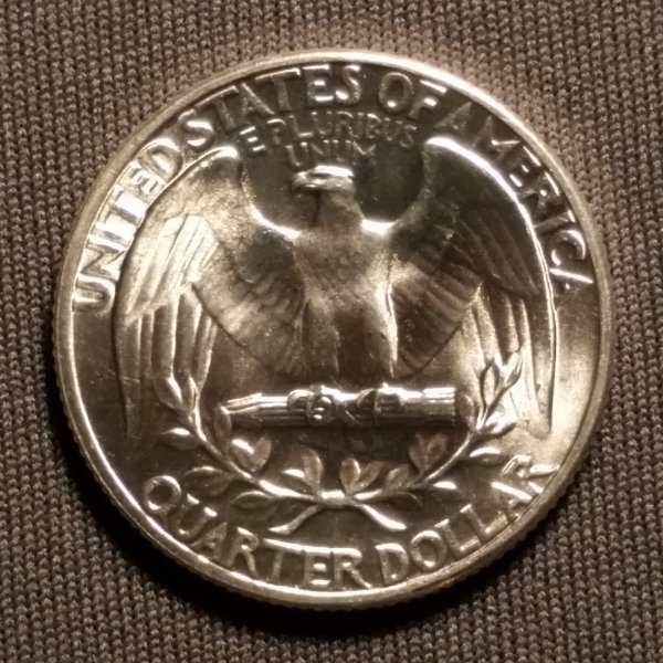 1945-Quarter-Help