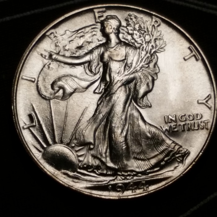 1944-Half-Dollar-Upgrade