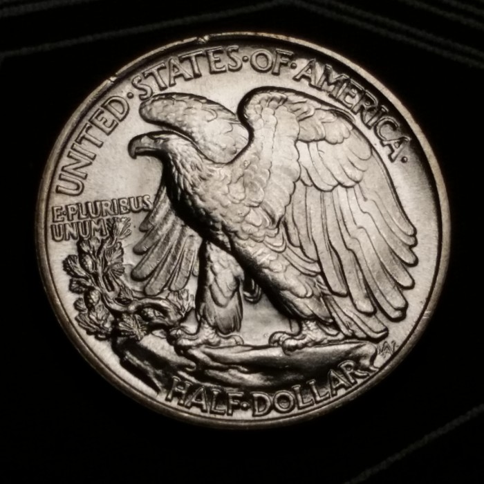 1944-Half-Dollar-Upgrade
