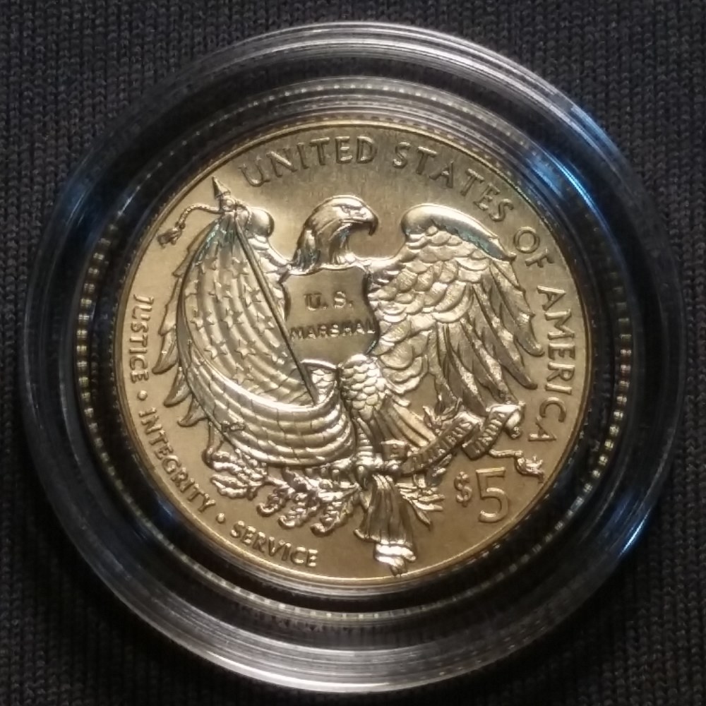 Seen-The-2015-US-Marshal-Commems?