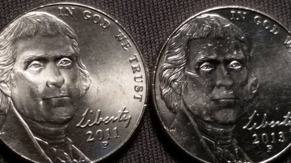2011-P-Satin-Nickel-Help