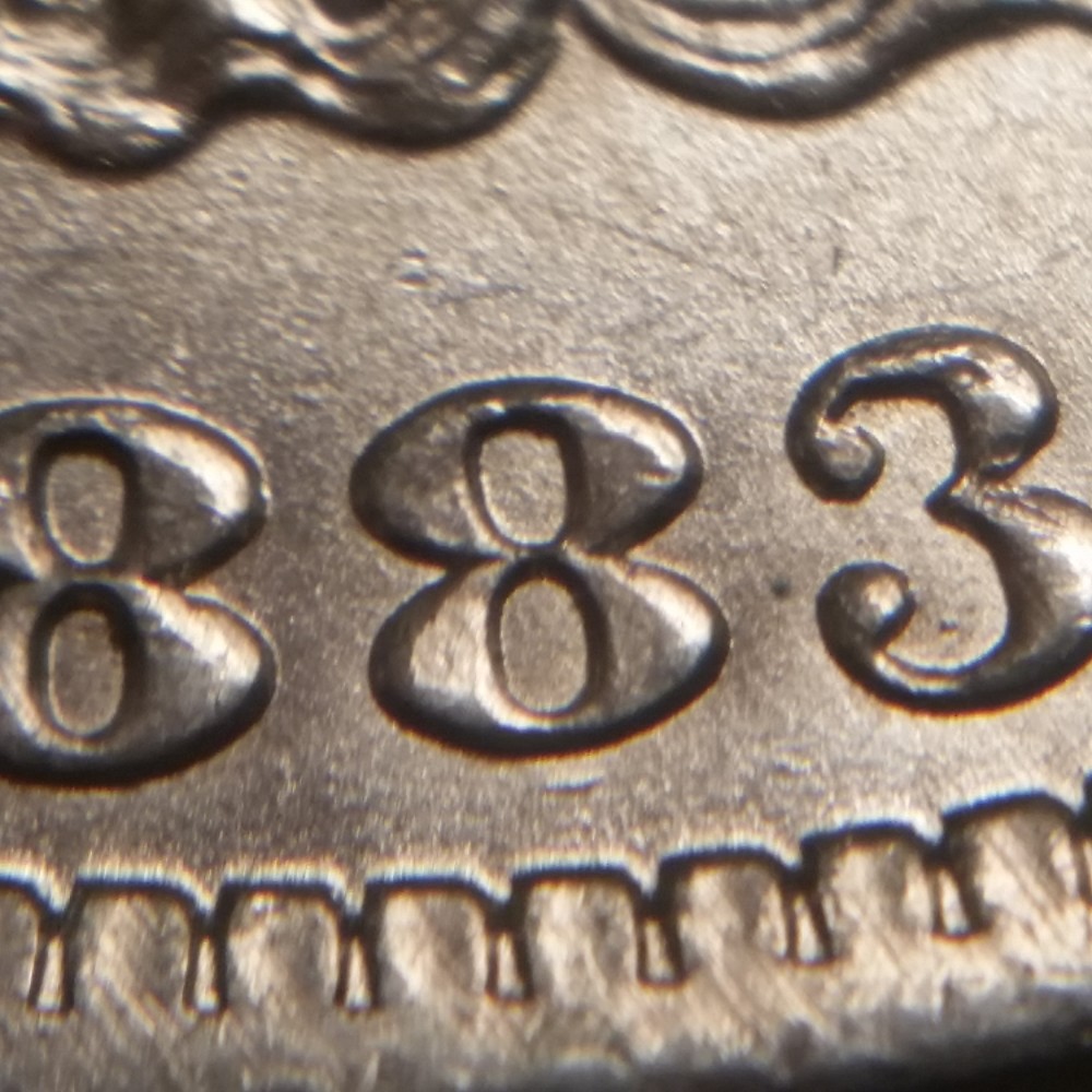 Morgan-1883-O