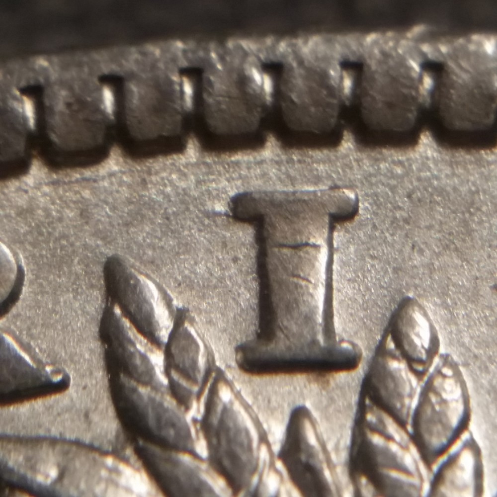Morgan-1883-O