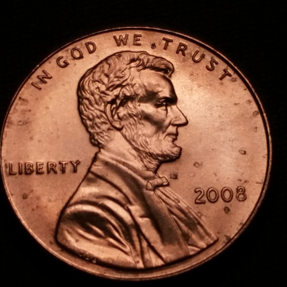 2008-Cent-Easy-Peasy
