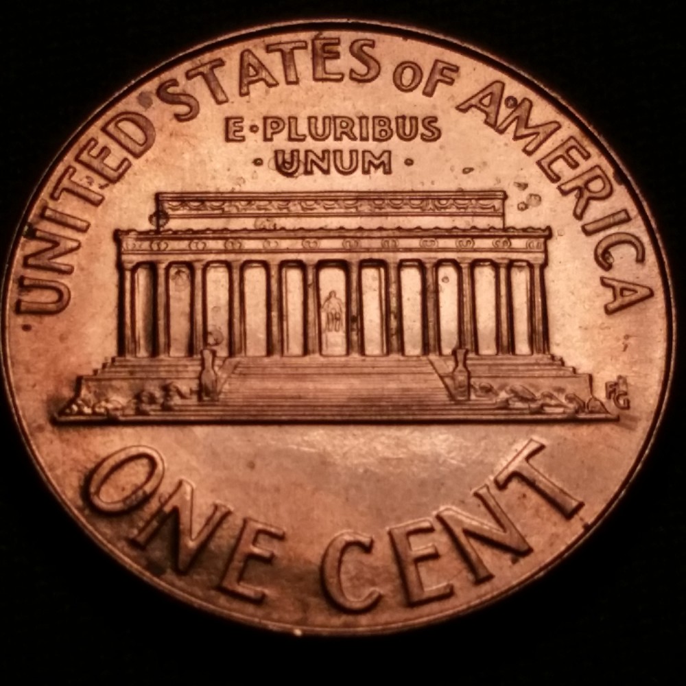 2008-Cent-Easy-Peasy