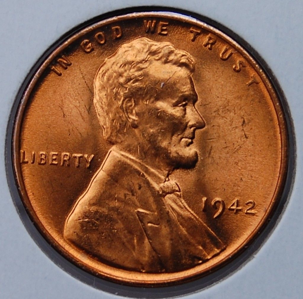 1942-P-LWC-Grade-Please