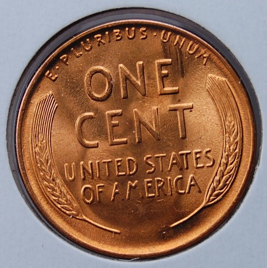 1942-P-LWC-Grade-Please