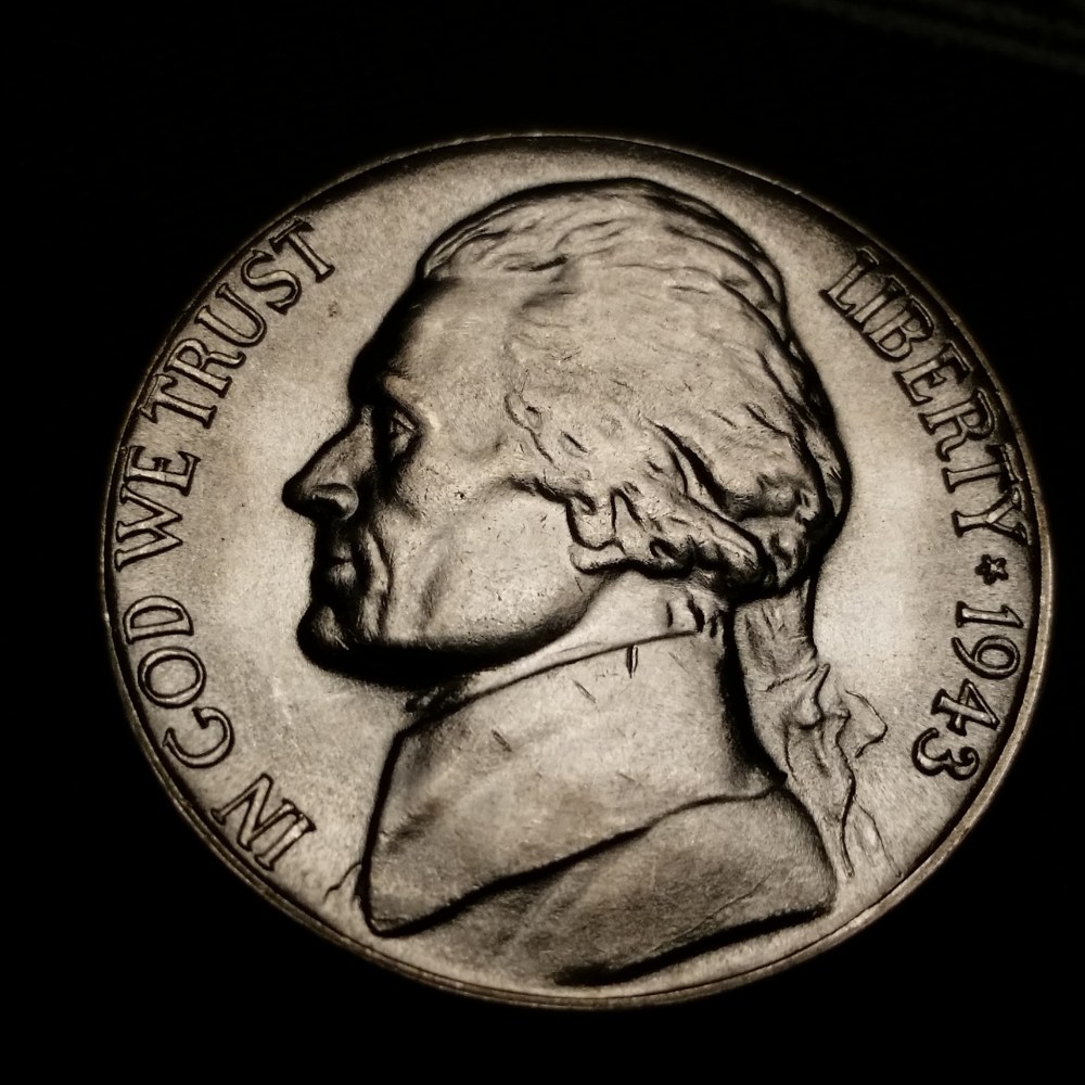 1943-S-Jefferson