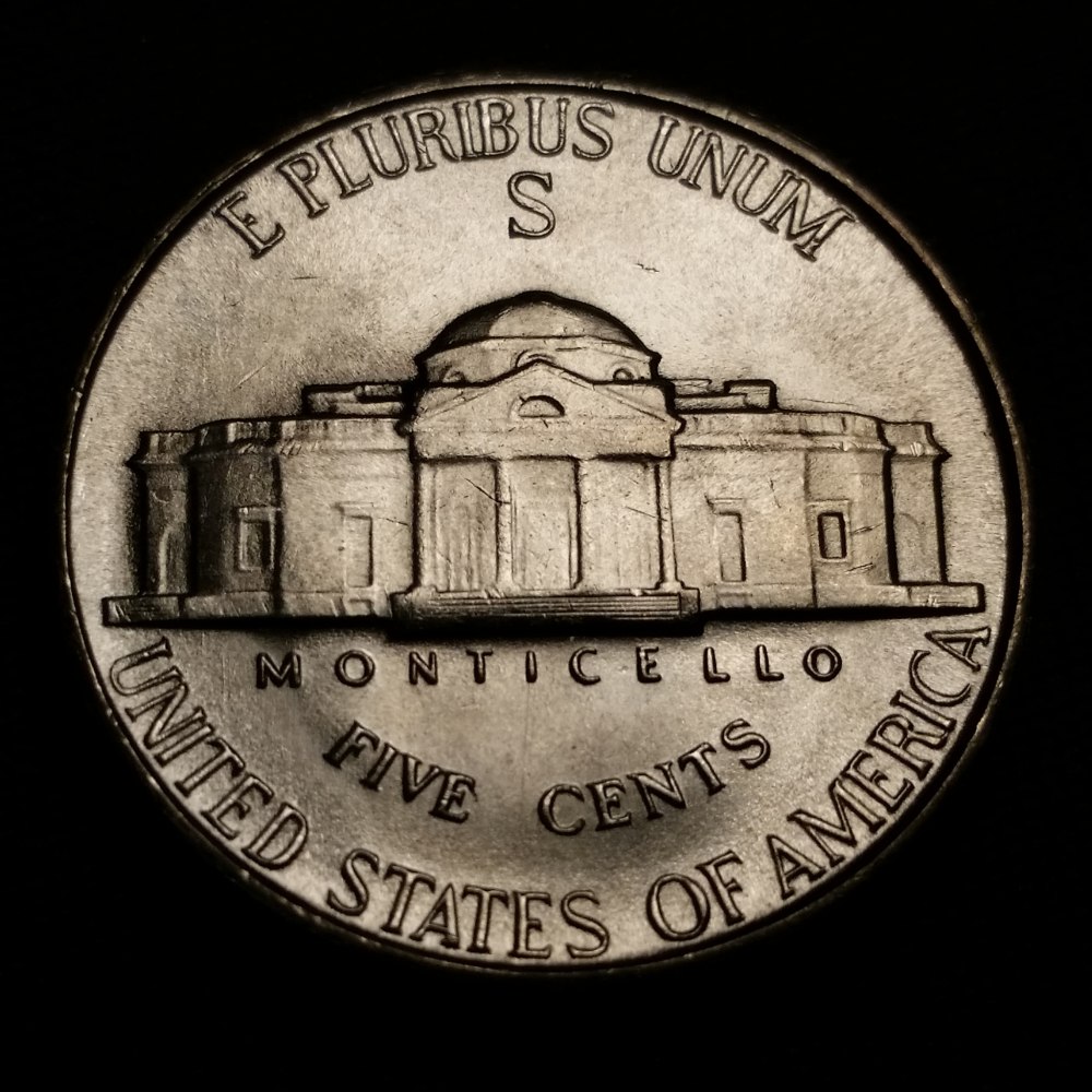 1943-S-Jefferson