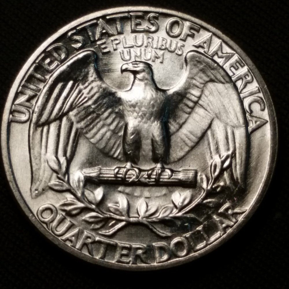 1941-Quarter
