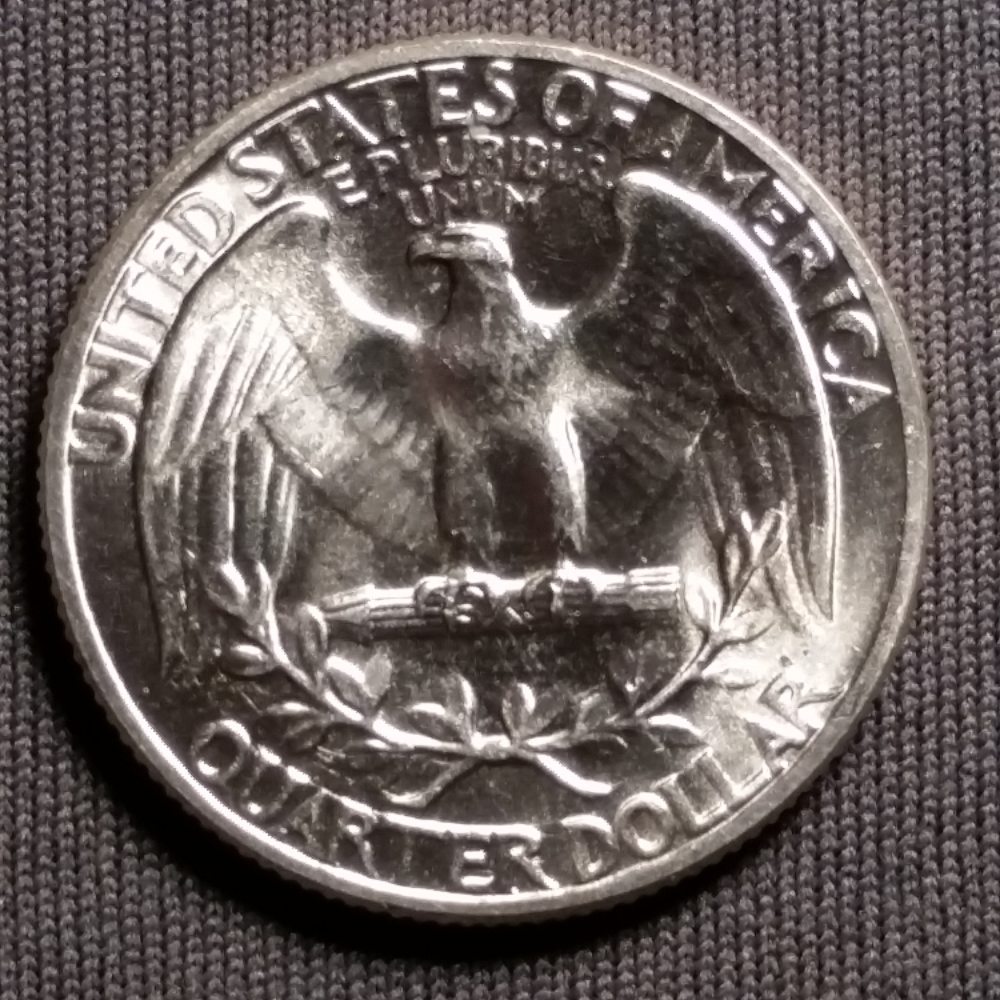1941-Quarter