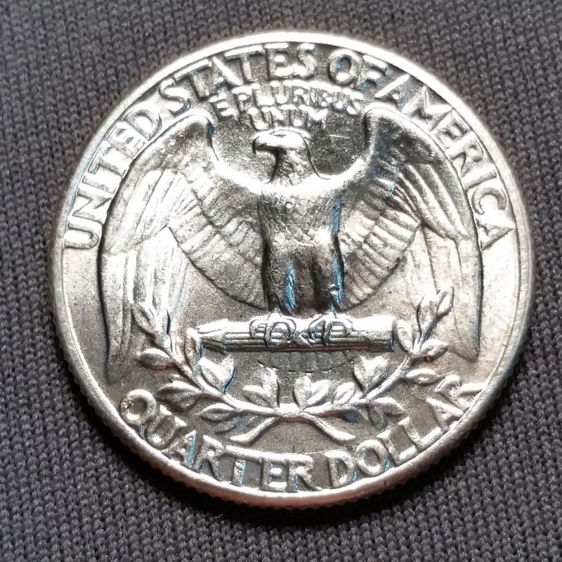 1943-P-Washington-Quarter