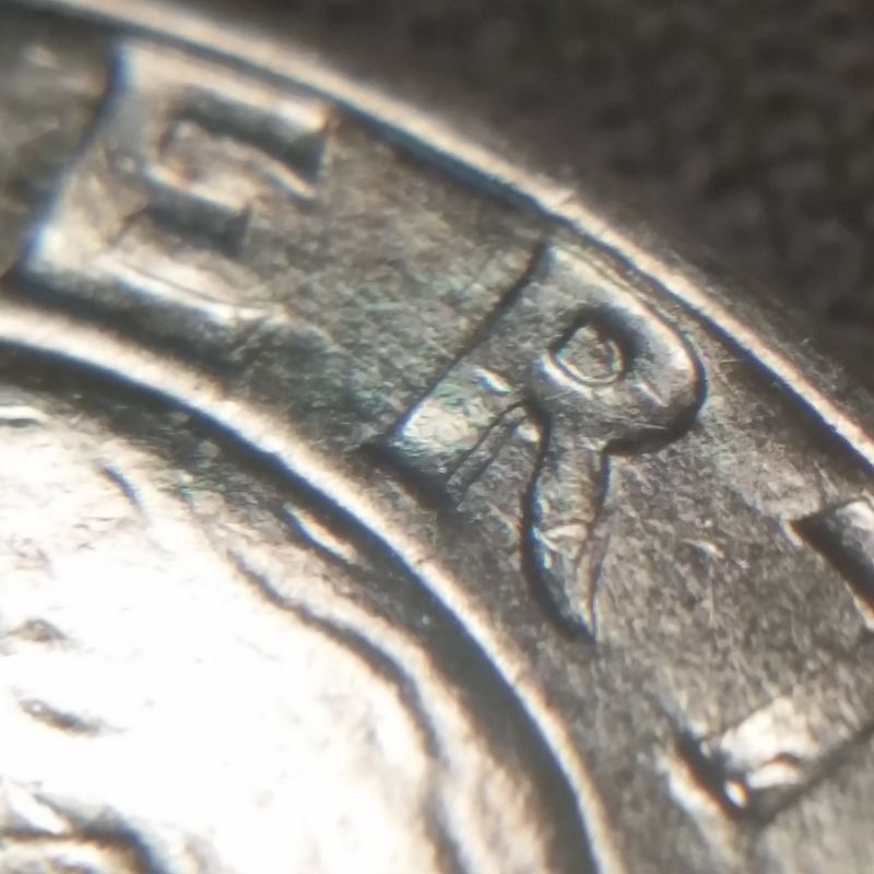 1943-P-Washington-Quarter