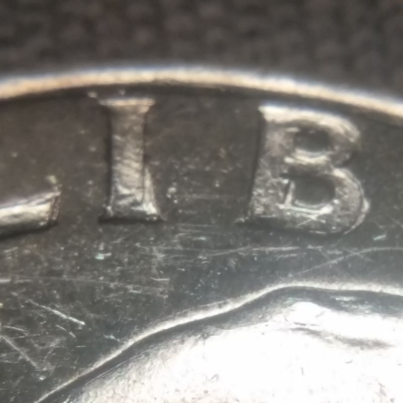 1943-P-Washington-Quarter