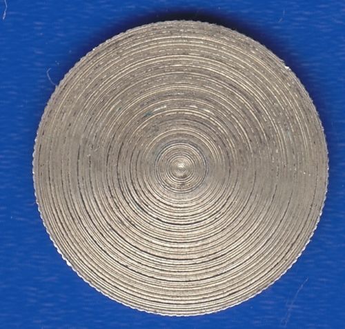 Mercury-Dime-Token....haha!