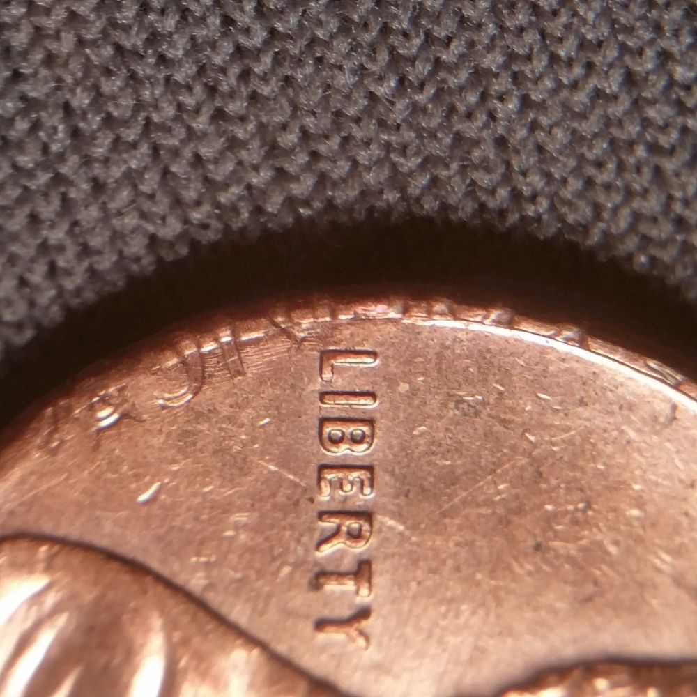 2007-P-Cent-Error?
