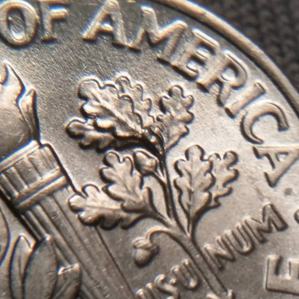 2013-P-Roosevelt-With-Warts?