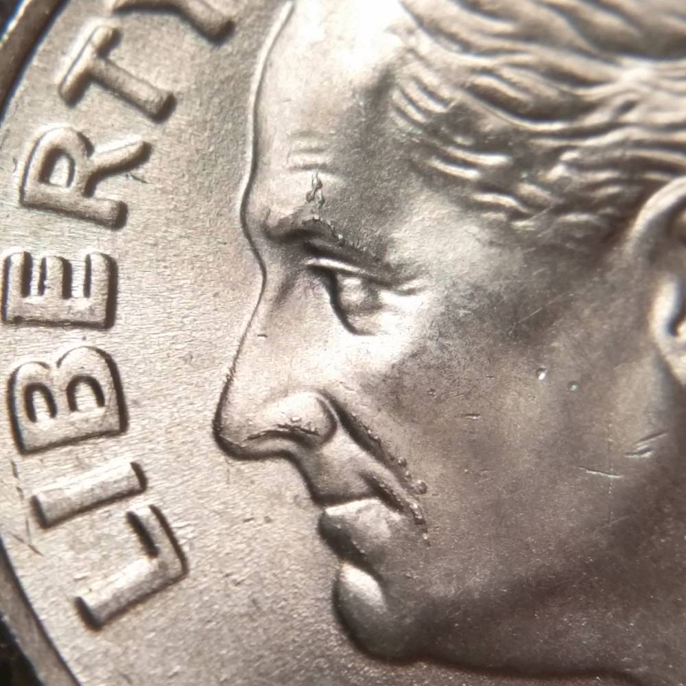 2013-P-Roosevelt-With-Warts?