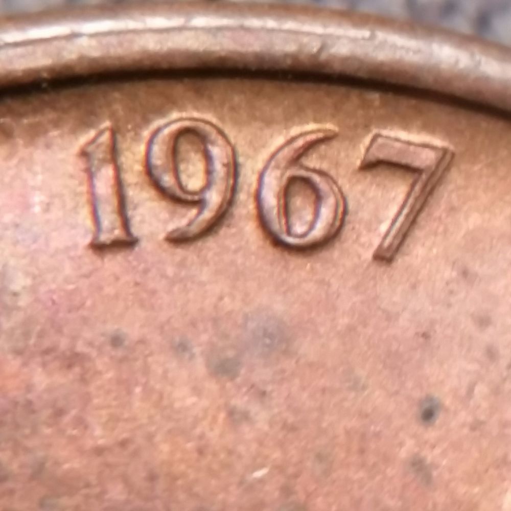 1967-One-Cent-Double-Die-Error?