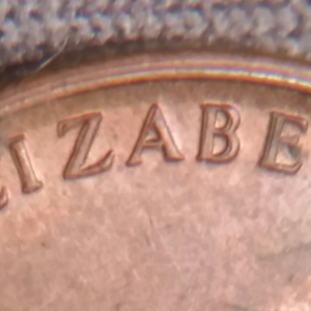 1967-One-Cent-Double-Die-Error?