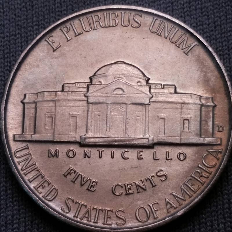 My-Newest-Jefferson-FS