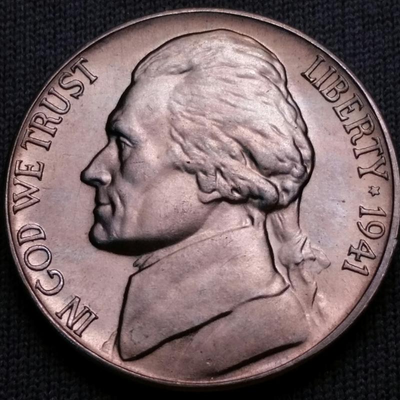 My-Newest-Jefferson-FS