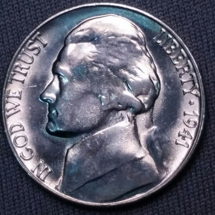 1941-S-Jefferson-Proof-Like?