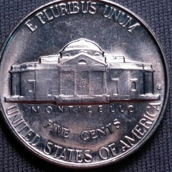 1941-S-Jefferson-Proof-Like?