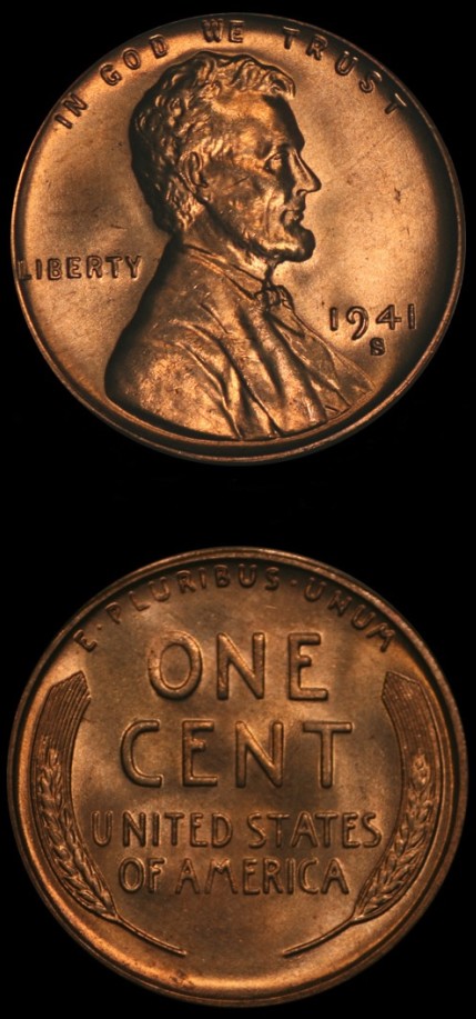 1941-LWC-Large-S-Vs-Small-S