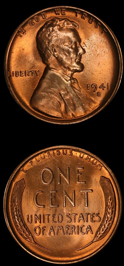 1941-LWC-Large-S-Vs-Small-S