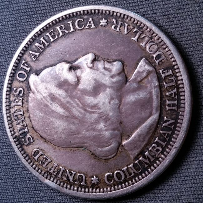 My-First-Pocket-Piece-1893-Columbian-Expo