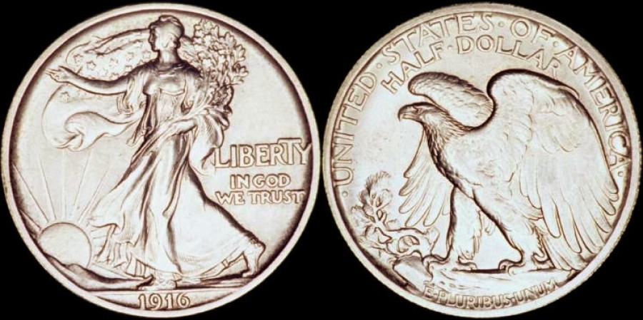 United-States-Mint-Opens-Sales-For-2016-American-Eagle-One-Ounce-Silver-Proof-Coin-On-September-16