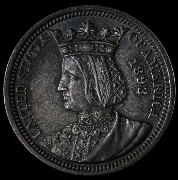 1893-Isabella-Grade-And-Thoughts-Please.