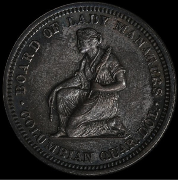 1893-Isabella-Grade-And-Thoughts-Please.