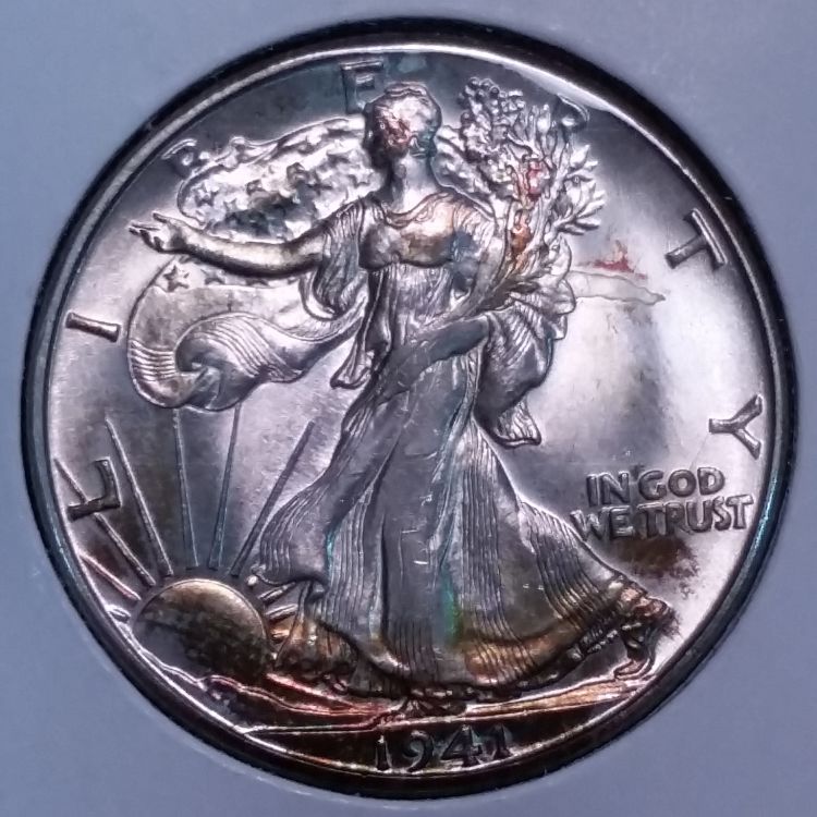 1941-D-Walking-Liberty-Half