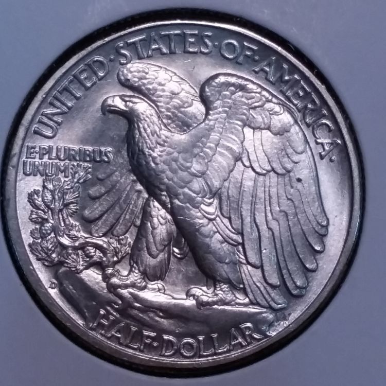 1941-D-Walking-Liberty-Half